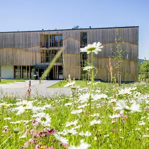 Naturhotel & Euler Hotel