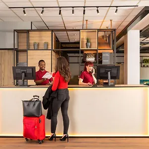 https://ibis-hotel-dortmund-city.topcolognehotels.com