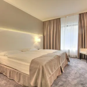 https://relexa-hotel-airport-dusseldorf-ratingen.dortmundhotels.net