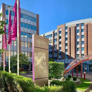 https://mercure-hotel-hamburg-am-volkspark.hamburg-hotels-de.com