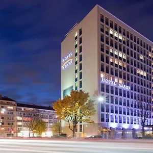 https://hotel-asahi.dortmundhotels.net